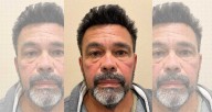 60-Year-Old Englewood Man Told Child To Delete Texts After Repeated Sexual Assaults: Prosecutor