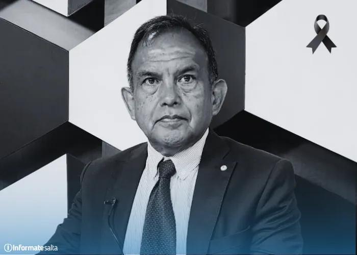 Esta noche se realizará una nueva marcha por Vicente Cordeyro