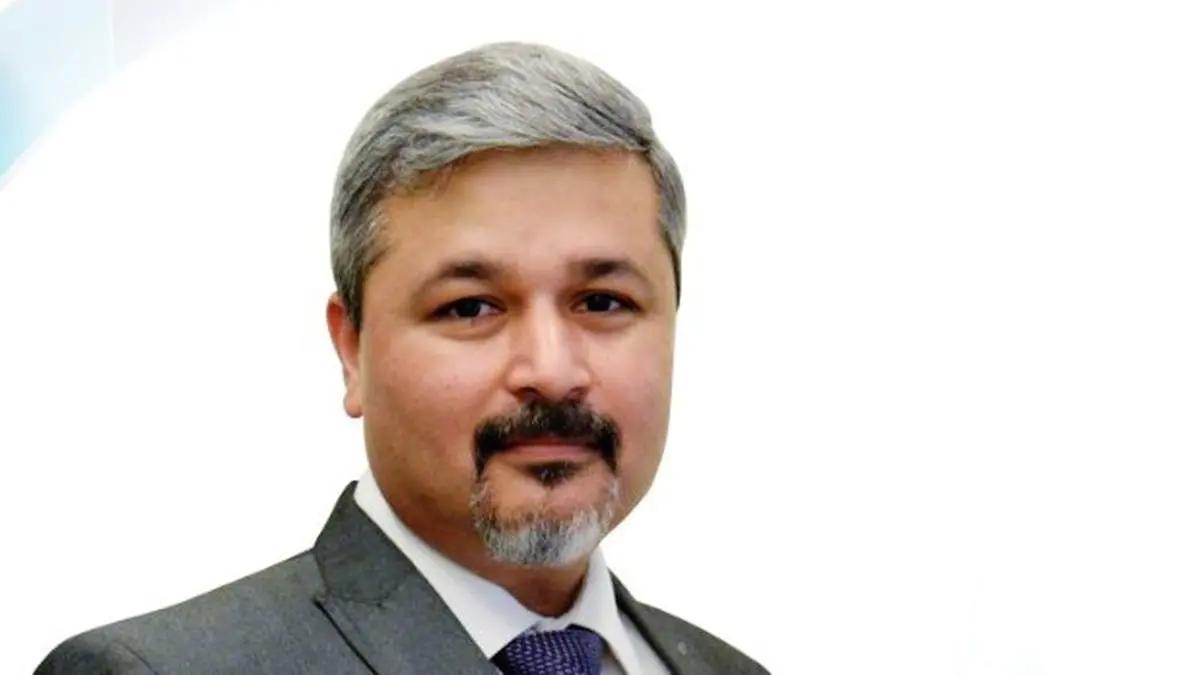 Staffing company Quess Corp elevates Lohit Bhatia as CEO