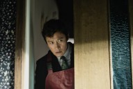 Lee Byung Hun on ‘No Other Choice’: Reuniting with Park Chan-wook, confronting AI fears, and portraying a man pushed to the edge