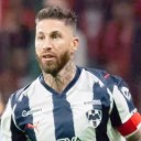 Invirtió Rayados millones en 2025 y... ¡no ganó nada!