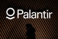 Is Palantir Stock Set to Soar Again in the New Year?
