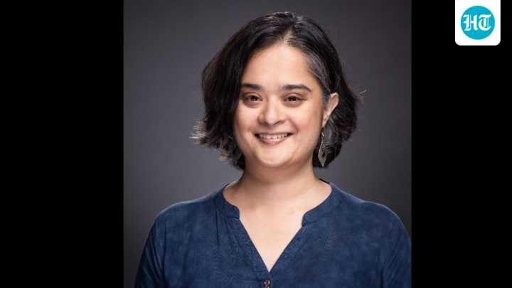 Indian-origin ex-Meta executive shares tips for building career in AI