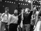 YOU SAID IT: Why don't things ever change?