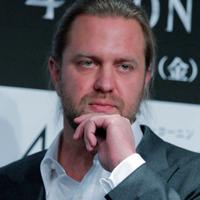 Director convicted of scamming $11M from Netflix and going on lavish spending spree