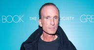 Peter Greene Found Dead: 'Pulp Fiction' & 'The Mask' Actor Was 60