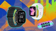The best Cyber Monday Apple Watch deals: Record