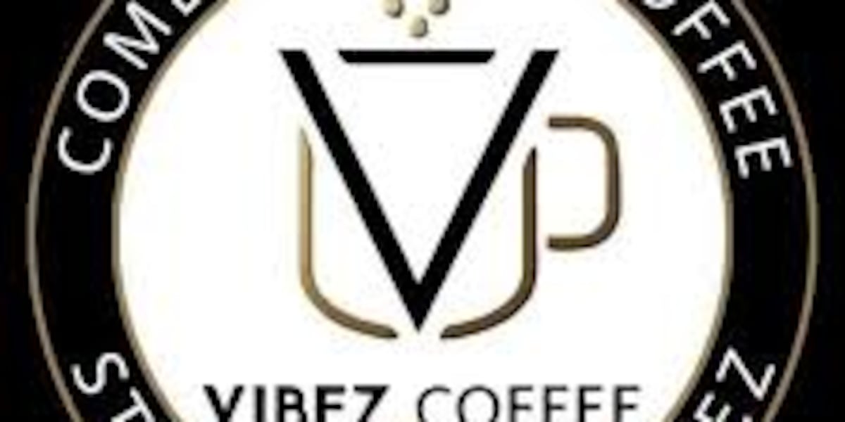 Enjoy Your Coffee While Supporting the Community