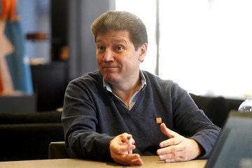 El STJ afirmó que la conducta atribuida a Melella “no configura” abuso sexual coactivo