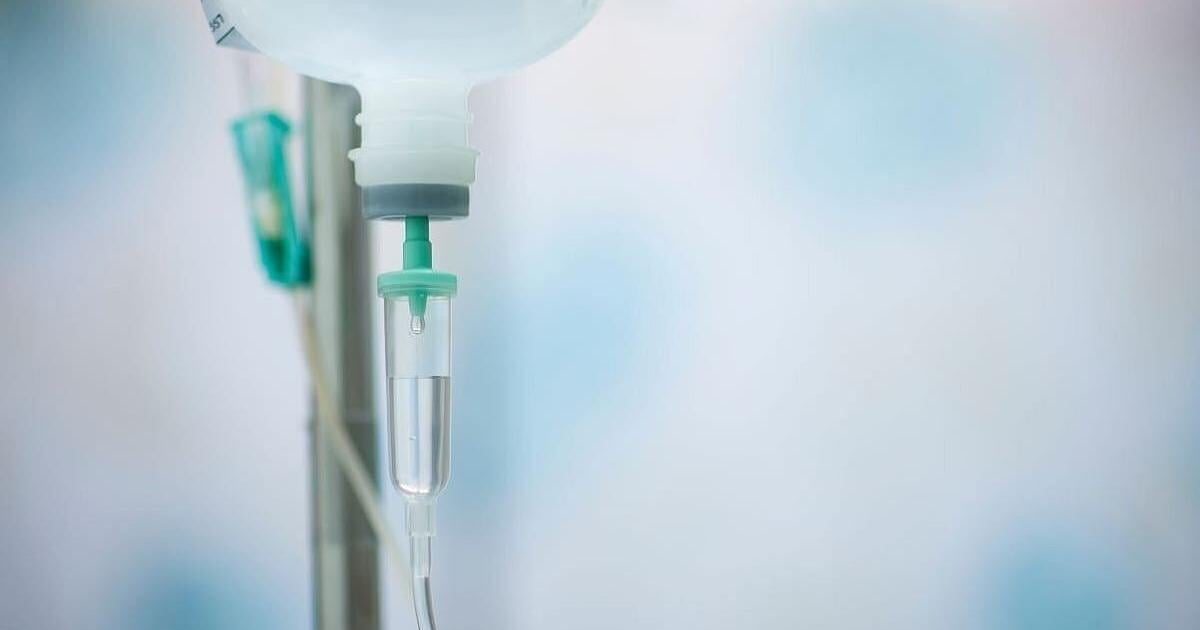 Timing Is Everything In Cancer Immunotherapy, Experts Say