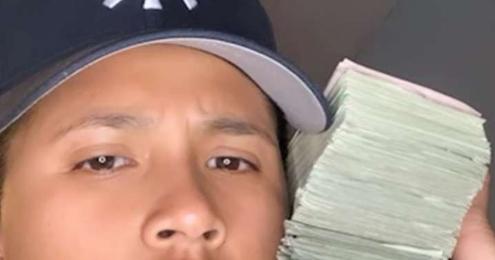 Los Angeles County ex postal worker gets 5 years in prison for bank fraud