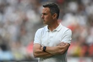 Deadspin | Sporting KC part ways with interim coach Kerry Zavagnin