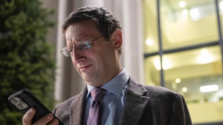 HBO Max: The 30 Absolute Best TV Shows to Watch