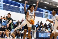 Basketball: Jamir Ratliff leads Hillcrest past Oak Lawn