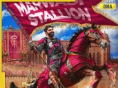 Ravindra Jadeja turns 37: 7 interesting facts about India's star all