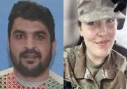 Afgano acusado del tiroteo en Washington mostró señales de inestabilidad desde hace años