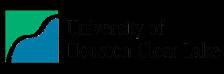 University of Houston-Clear Lake Fall 2025 Commencement to be Held Saturday
