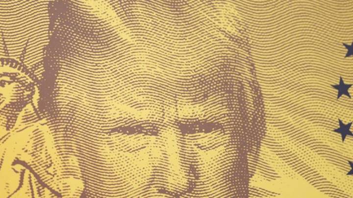 Trump launches $1M ‘Gold Card’ visa program