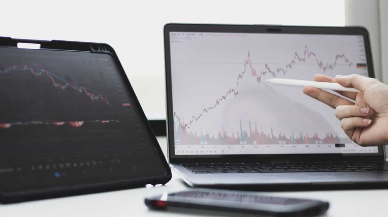 8 of top 10 firms lose Rs 79,129 crore in a weak market; Bajaj Finance emerges top loser