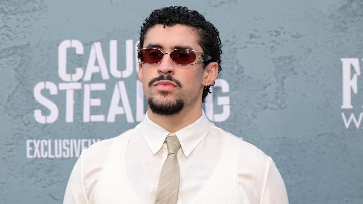 Super Bowl Halftime 2026: Performer, Time, Location, and More Details