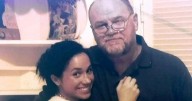 Thomas Markle LIVE: Meghan's dad loses leg after life