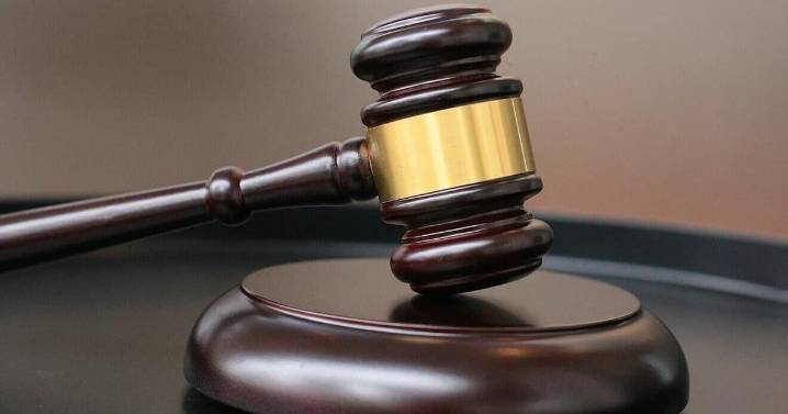 Former Cleveland Hts. mayor’s wife’s case rescheduled