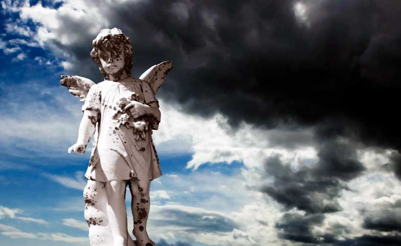 Obituario 09 de octubre de 2025