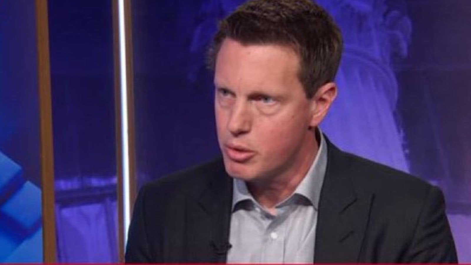 Paramount launches $108.4 bn hostile bid for Warner Bros., challenging Netflix’s $72 bn