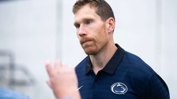 Florida football staff tracker — UF set to hire new OL, DB coaches