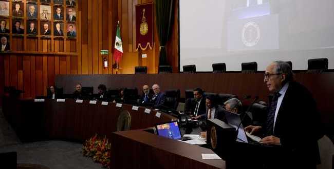 Salud y de Agricultura coinciden en transformar el sistema alimentario de México con salud, justicia social y sostenibilidad