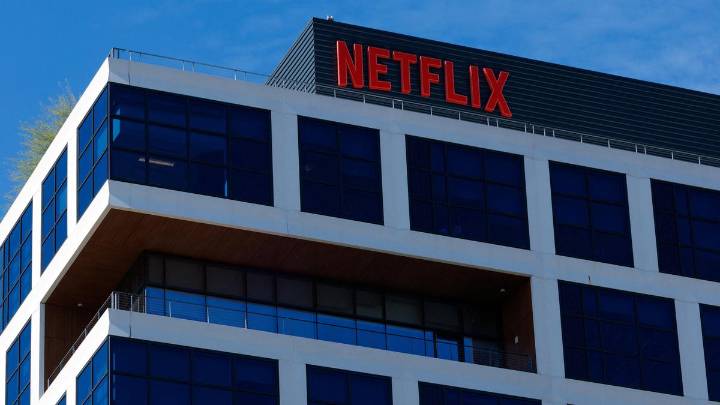 Netflix to buy Warner Bros in $72 billion cash, stock deal