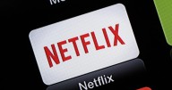 What does the Netflix-WBD deal mean to the future of streaming?