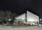 Remarkable investment will expand DuPagePads’ existing services for families experiencing homelessness