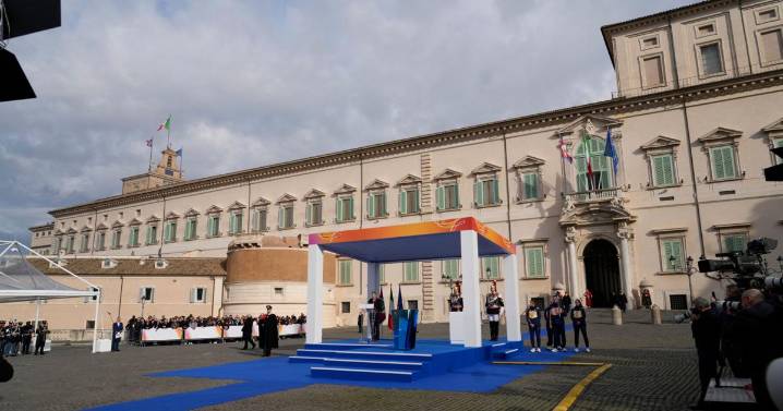 IOC urges sports bodies to let Russian youth teams and athletes compete again with flag and anthem