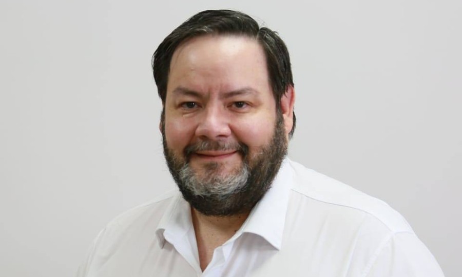 Bibolini advirtió sobre un serio retroceso sanitario a raíz de los recortes presupuestarios de Nación