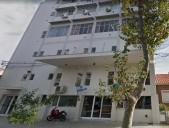 Una pyme de Junín sufre una demanda millonaria