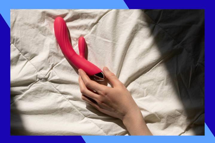We found the 17 best sex toy brands to shop online of 2025