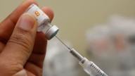 Insurance coverage of hepatitis B vaccine won’t change, industry and officials say