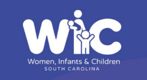 SC Dept. of Public Health announces changes to milk purchases for WIC recipients