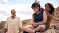 Sirat, de Oliver Laxe, nominada a mejor película extranjera y mejor banda sonora original en los Globos de Oro
