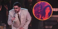 Bad Bunny abre La Casita: Diego Boneta, Ana de la Reguera y Renata Notni sus invitados VIP en segundo concierto