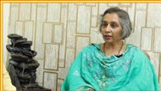 Experts warn adulterated food is slow poison: Commissioner Food Safety