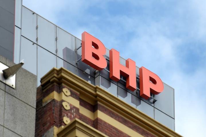 BHP Fails To Block US Testimony In Pogust Goodhead Row