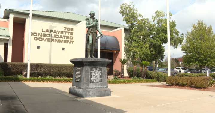 In Your Parish Headlines: December 2, 2025