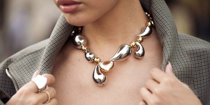 21 Best Affordable Jewelry Brands for Achieving Every 2026 Trend