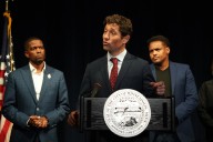 ICE detiene “por error” a un estadounidense por “parecer somalí”