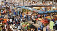 Applications open on Albertsons’ next innovation competition