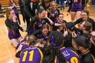 Syracuse.com’s winter girls volleyball 2025-26: Team previews, must