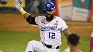 LVBP: Juegos para este viernes 12 de diciembre