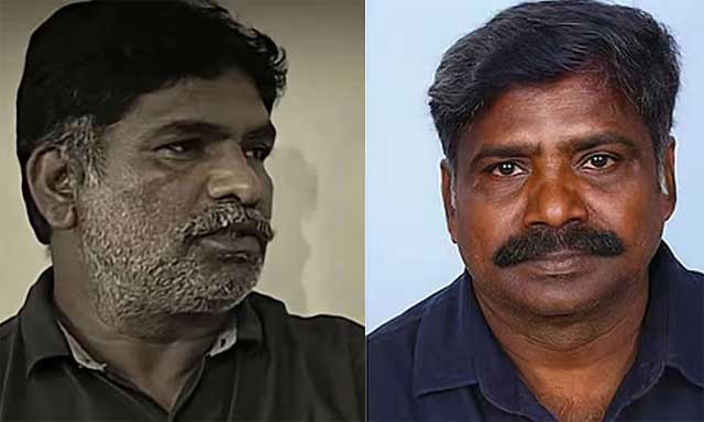 Beltangady: SIT report reveals plot by six-member gang in Dharmasthala case